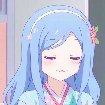 浙创投凭什么敢给张雪投9000万元