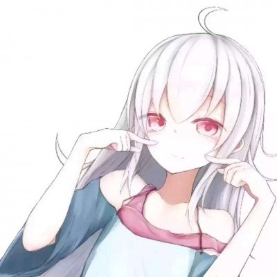 所谓最大胆营救其实是没招了