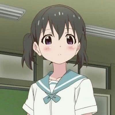 曾舜晞情商