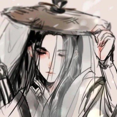 手机发烫可能是正在被窃密